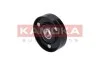 Натяжний ролик R0202