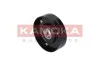 Натяжний ролик KAMOKA R0202 (фото 3)