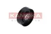 Натяжний ролик KAMOKA R0203 (фото 3)
