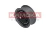 Автозапчасть R0206