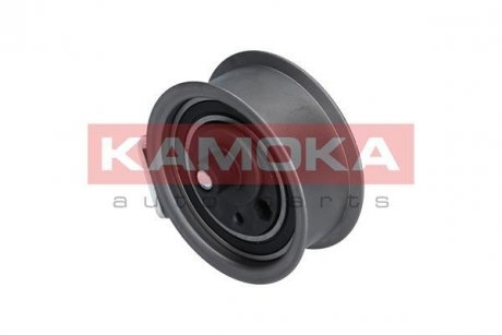 Автозапчасть KAMOKA R0206