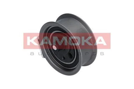 Автозапчасть KAMOKA R0206 (фото 1)