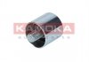 Натяжний ролик KAMOKA R0207 (фото 1)