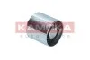 Натяжний ролик KAMOKA R0207 (фото 2)