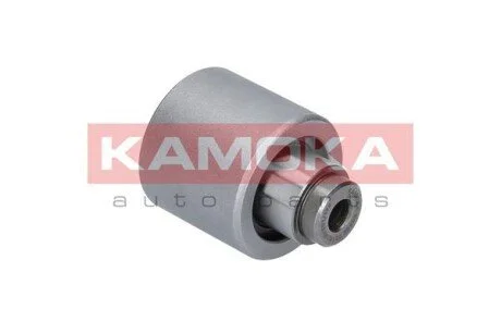 Натяжний ролик KAMOKA R0209
