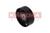 Натяжний ролик KAMOKA R0215 (фото 2)