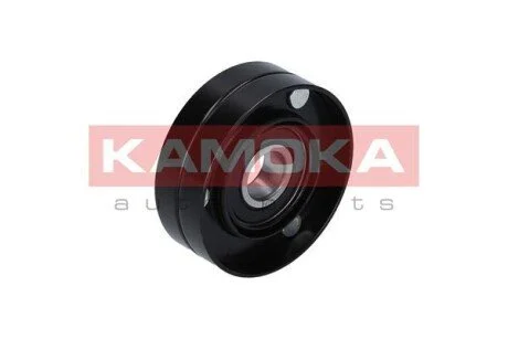 Натяжний ролик KAMOKA R0215