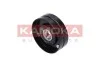 Натяжний ролик KAMOKA R0216 (фото 3)