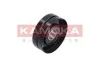 Натяжний ролик KAMOKA R0216 (фото 4)