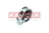 Натягуючий ролик ременя ГРМ KAMOKA R0220 (фото 3)