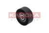 Натяжний ролик KAMOKA R0223 (фото 1)