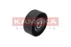 Натяжний ролик KAMOKA R0223 (фото 4)