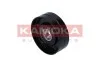 Натяжний ролик KAMOKA R0224 (фото 1)
