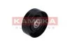 Натяжний ролик KAMOKA R0224 (фото 2)