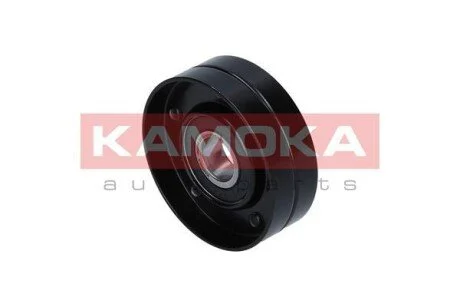 Натяжний ролик KAMOKA R0224