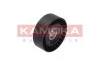 Натяжний ролик KAMOKA R0225 (фото 2)