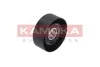 Натяжний ролик KAMOKA R0226 (фото 3)