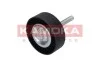 Натяжний ролик KAMOKA R0227 (фото 4)