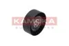 Натяжний ролик KAMOKA R0228 (фото 4)