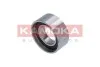 Натяжний ролик KAMOKA R0232 (фото 2)