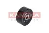 Автозапчасть R0235
