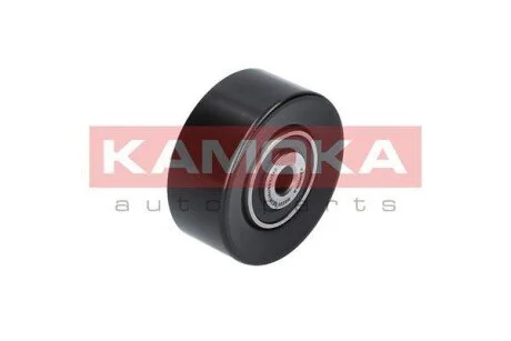 Автозапчасть KAMOKA R0235