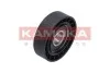Натяжний ролик KAMOKA R0239 (фото 2)