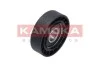 Натяжний ролик KAMOKA R0239 (фото 4)