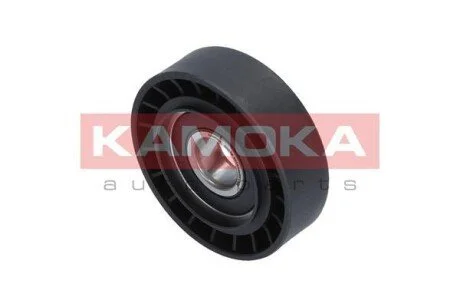 Натяжний ролик KAMOKA R0239