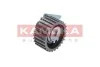 Натяжний ролик R0241