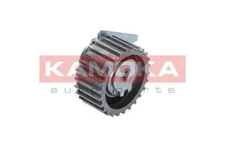 Натяжний ролик KAMOKA R0241
