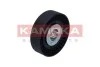 Ролик направляючий (PLASTIK) R0244