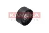 Натяжний ролик KAMOKA R0249 (фото 2)
