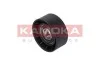 Натяжний ролик KAMOKA R0249 (фото 3)