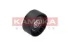 Натяжний ролик KAMOKA R0249 (фото 4)