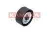 Автозапчастина R0251