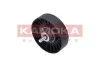 Автозапчасть R0252