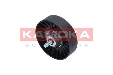 Автозапчасть KAMOKA R0252