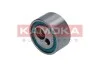 Натяжний ролик R0254