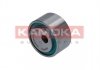 Натяжний ролик KAMOKA R0254 (фото 3)