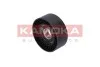 Натяжний ролик KAMOKA R0258 (фото 4)