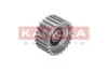 Натяжний ролик KAMOKA R0260 (фото 2)