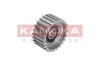 Натяжний ролик KAMOKA R0260 (фото 4)