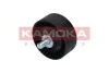 Натяжний ролик KAMOKA R0261 (фото 2)