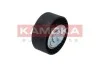 Натяжний ролик KAMOKA R0261 (фото 3)