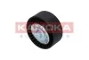 Натяжний ролик KAMOKA R0261 (фото 4)