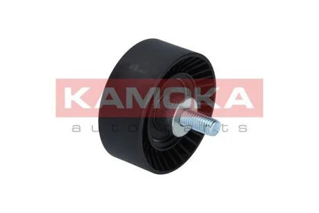 Ролик направляючий KAMOKA R0261