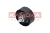 Натяжний ролик R0263