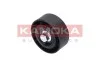 Натяжний ролик KAMOKA R0263 (фото 3)