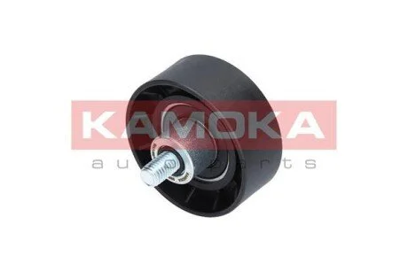 Натяжний ролик KAMOKA R0263